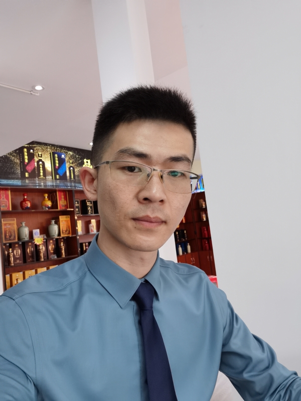 茅台老酒的第一张照片--连云港相亲服务中心