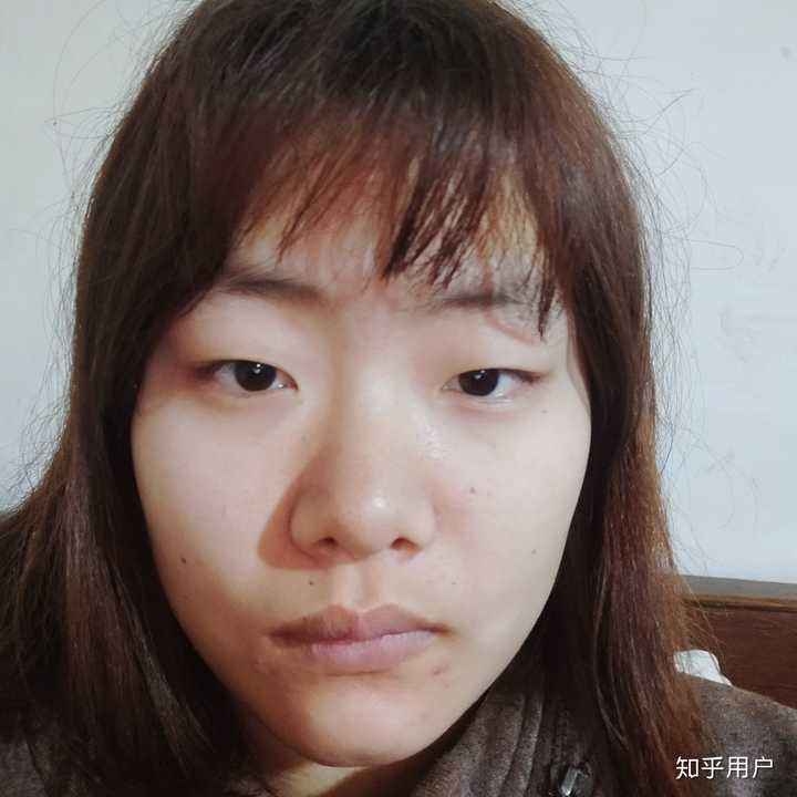 吉吉的第一张照片--连云港相亲服务中心