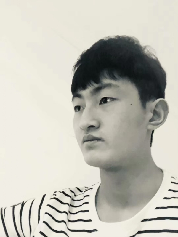 Atime的第一张照片--连云港相亲服务中心