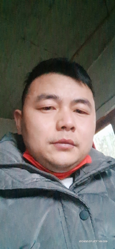 一条走路到黑的第一张照片--连云港相亲服务中心