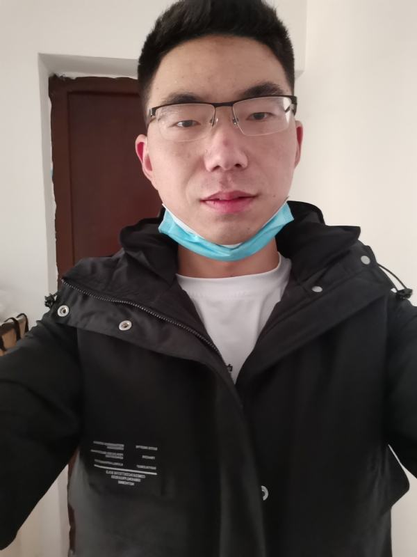 没有梦想的翅膀的第一张照片--连云港相亲服务中心