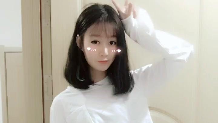 咕咕的第一张照片--连云港相亲服务中心