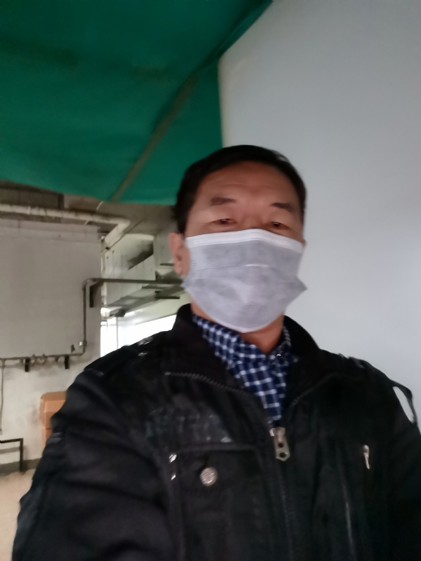 实在的第一张照片--连云港相亲服务中心