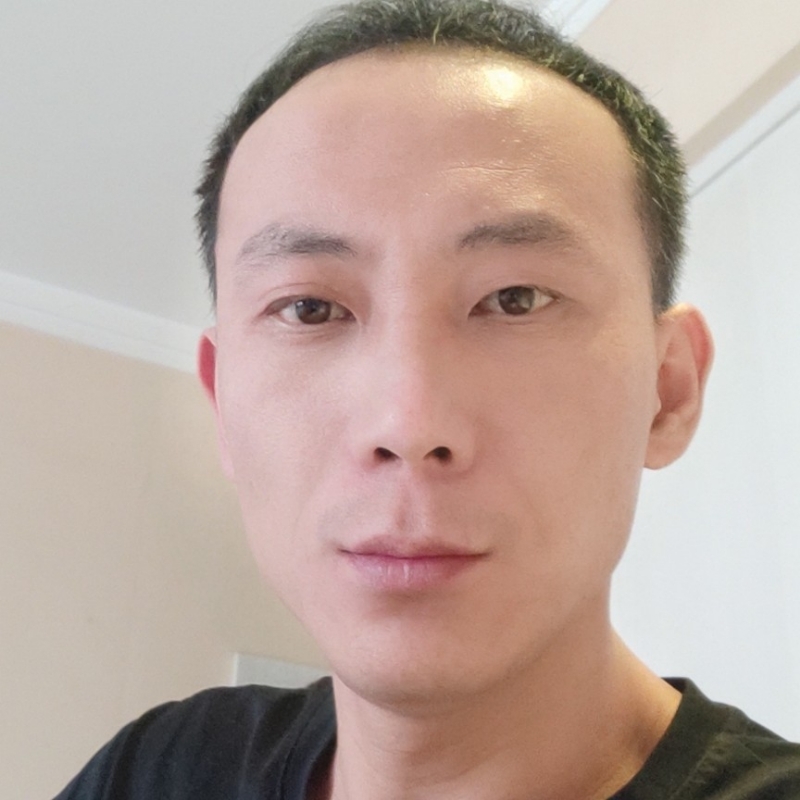 投降输一半的第二张照片--连云港相亲服务中心