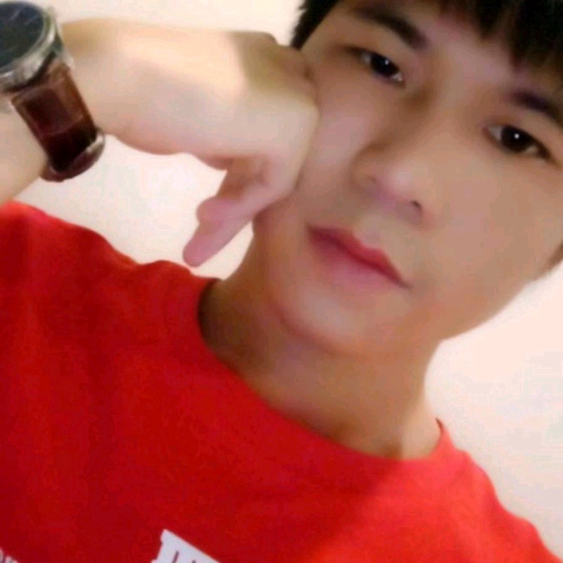 小覃的第一张照片--连云港相亲服务中心