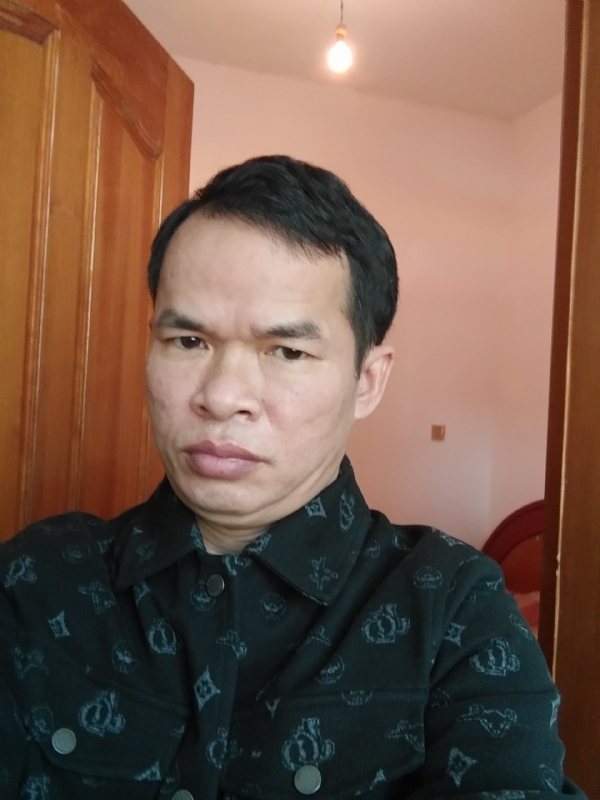 铁树蓓蕾的第一张照片--连云港相亲服务中心