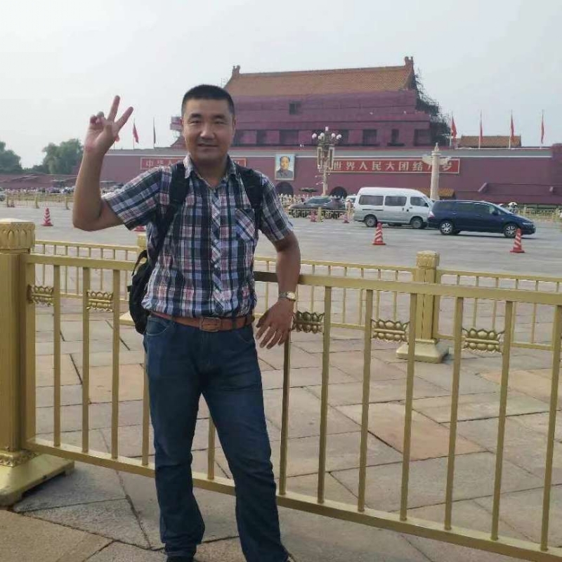 星空下的思念的第五张照片--连云港相亲服务中心