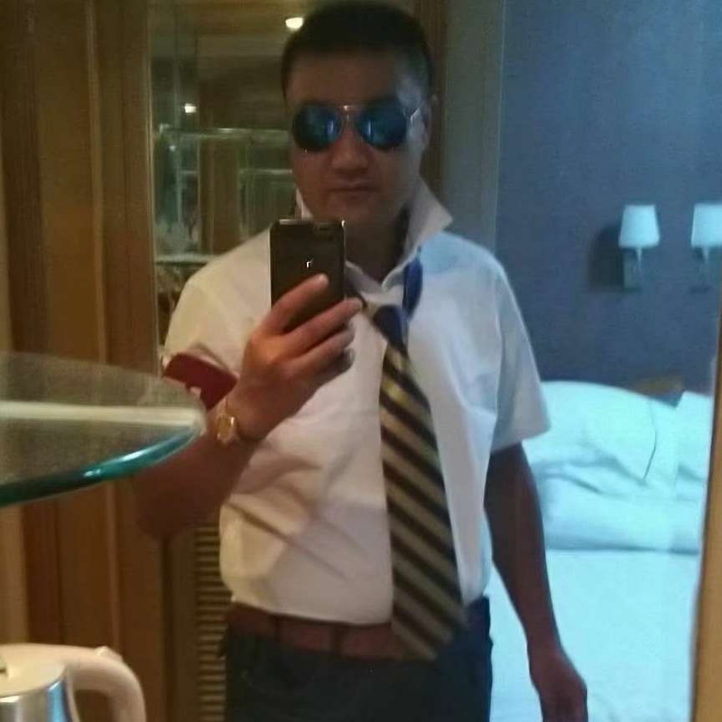 星空下的思念的第八张照片--连云港相亲服务中心