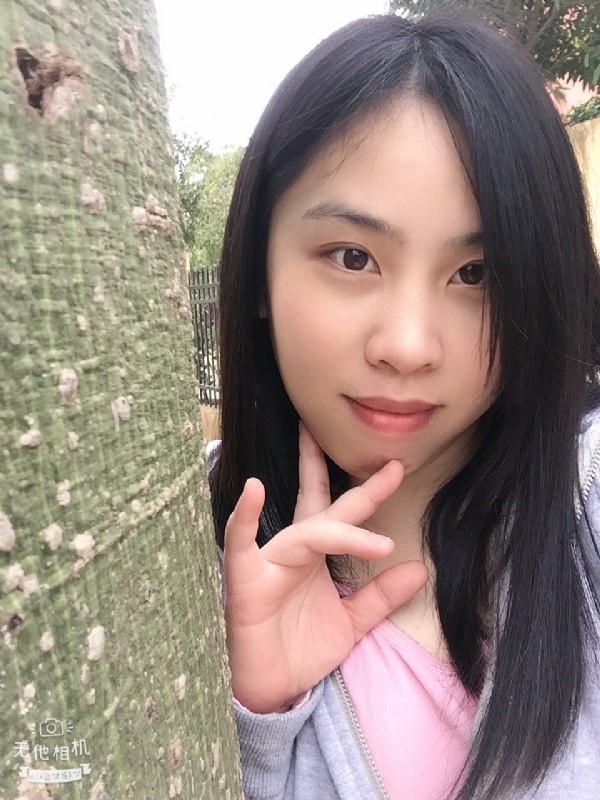 远方的第一张照片--连云港相亲服务中心