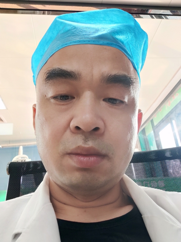 真心找对像的第一张照片--连云港相亲服务中心