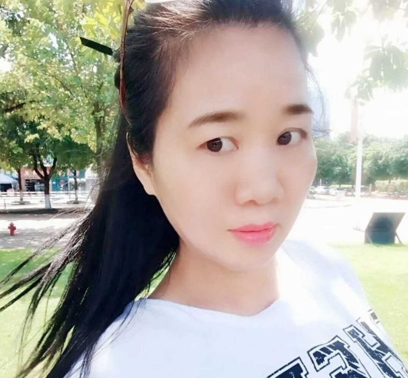 飘雪的第一张照片--连云港相亲服务中心