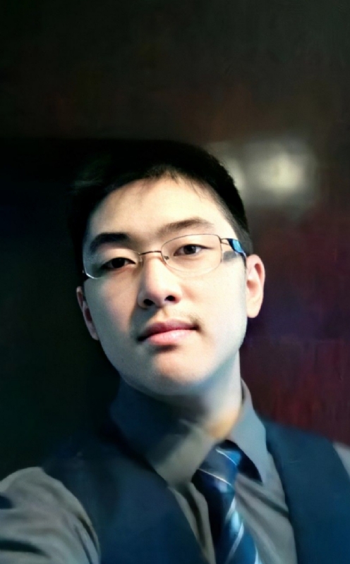 艾斯的第一张照片--连云港相亲服务中心