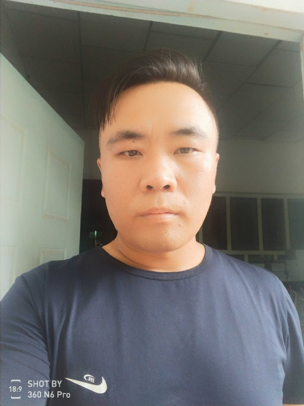 云的第二张照片--连云港相亲服务中心