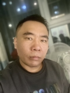 云的第五张照片--连云港相亲服务中心