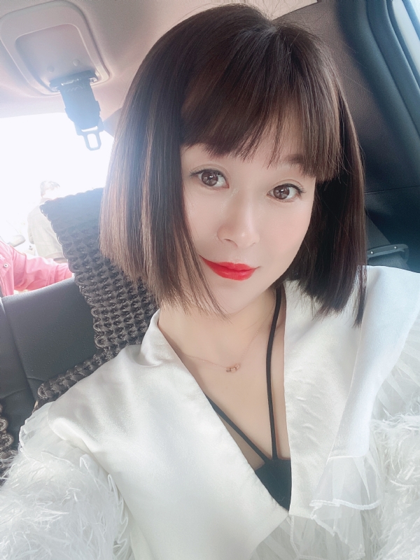 Xinran335的第一张照片--连云港相亲服务中心