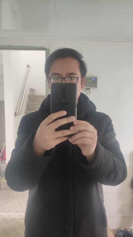 阳光的第一张照片--连云港相亲服务中心