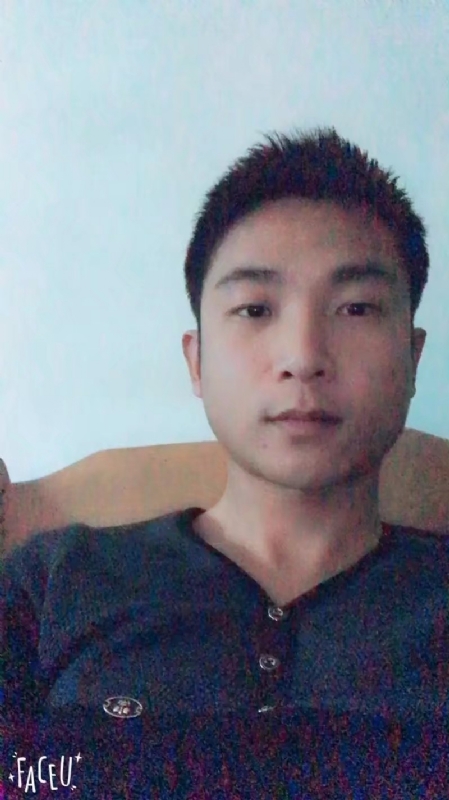 苏格拉没有底的第一张照片--连云港相亲服务中心