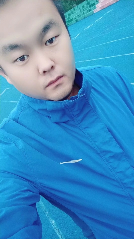 暖阳的第一张照片--连云港相亲服务中心