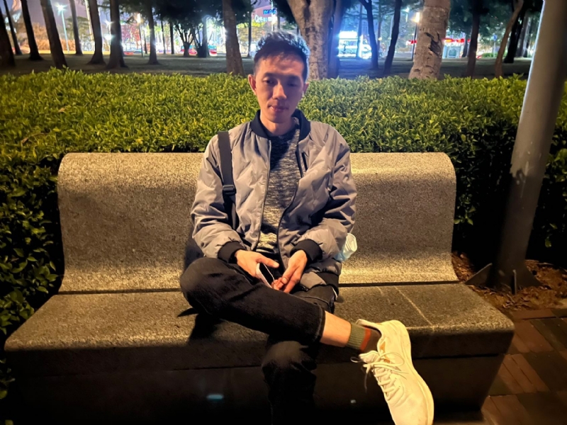 一川烟雨暖北港的第一张照片--连云港相亲服务中心