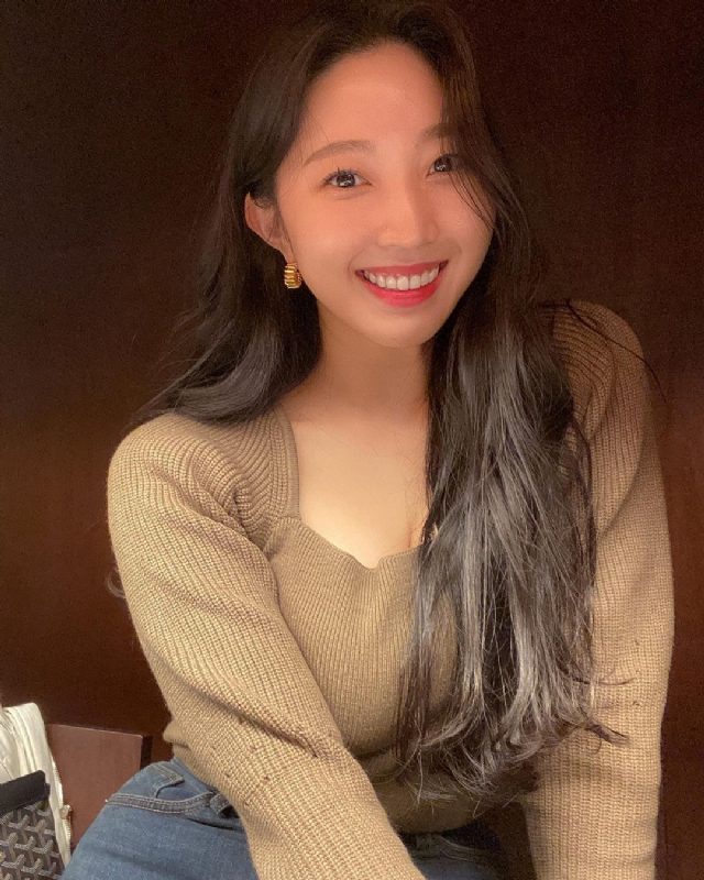 Lin的第一张照片--连云港相亲服务中心