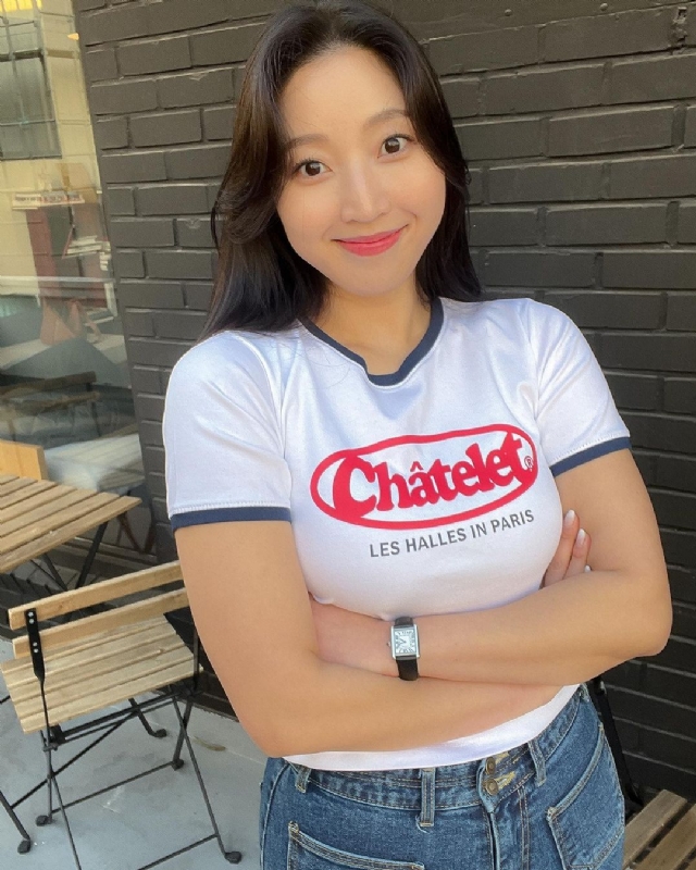 Lin的第三张照片--连云港相亲服务中心