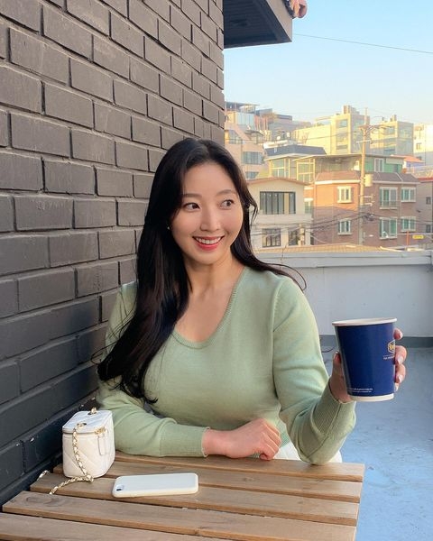 Lin的第五张照片--连云港相亲服务中心