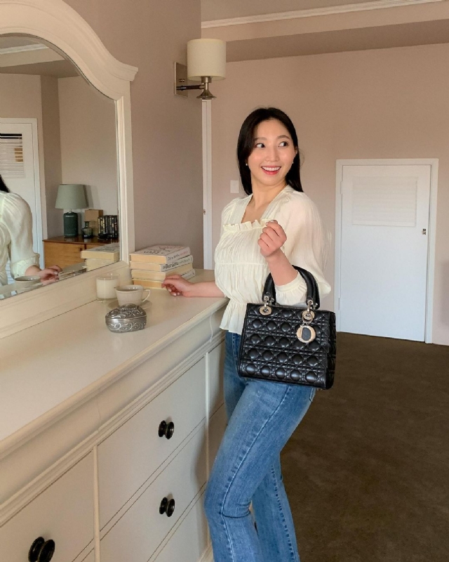 Lin的第六张照片--连云港相亲服务中心