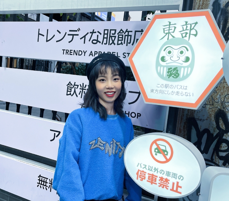 小林的第一张照片--连云港相亲服务中心