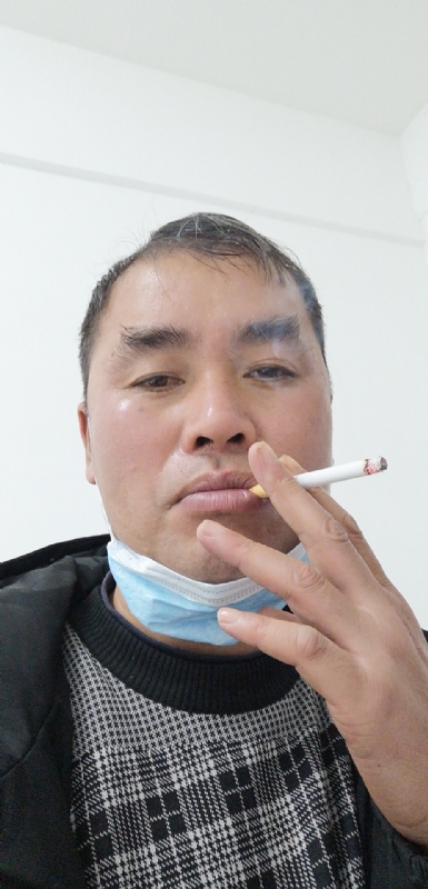 龙心的第一张照片--连云港相亲服务中心