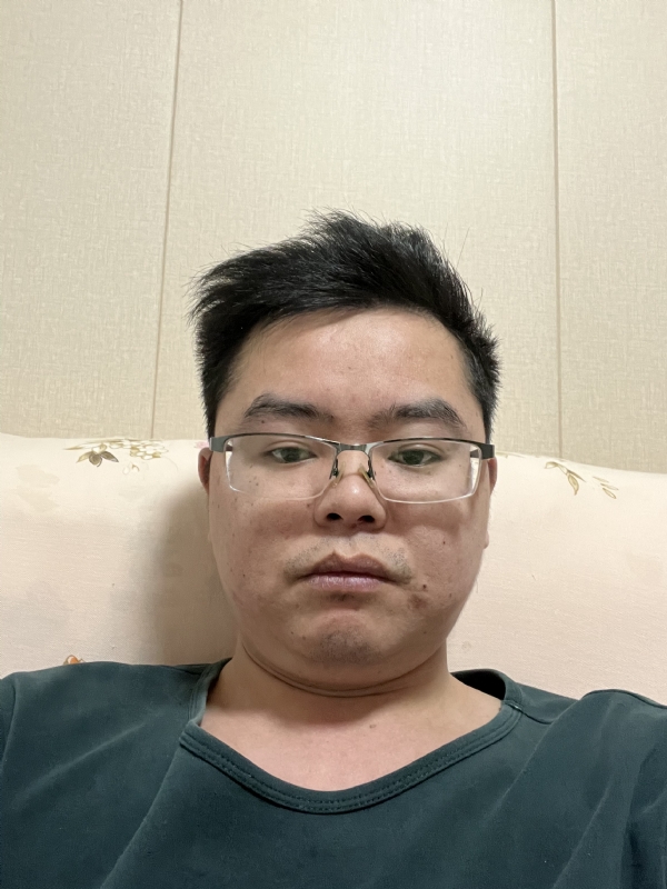 光源的第一张照片--连云港相亲服务中心