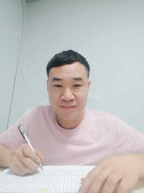 孤雁南飞的第一张照片--连云港相亲服务中心