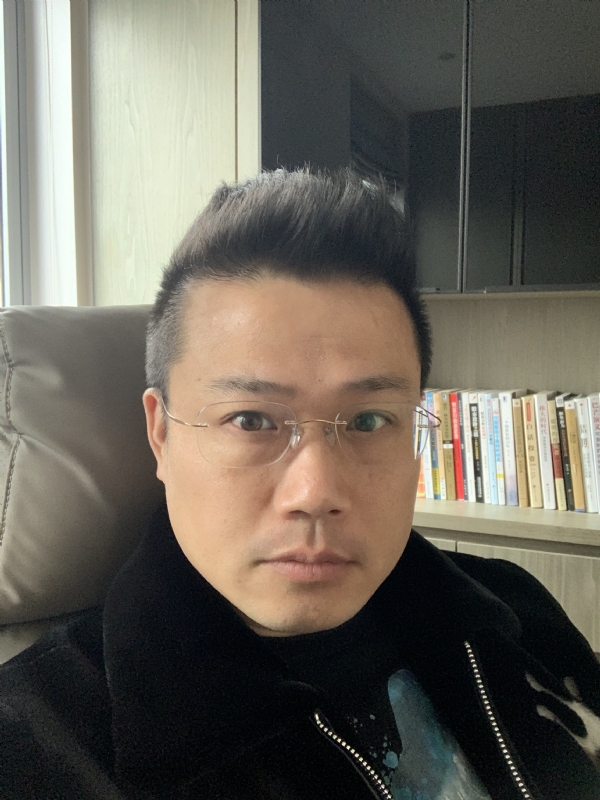 节奏的第一张照片--连云港相亲服务中心