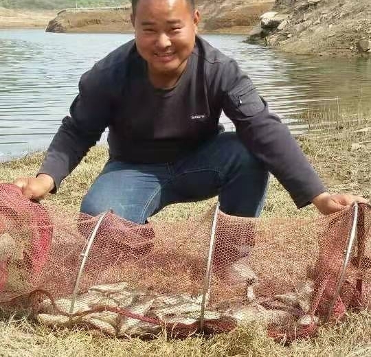 牧的第一张照片--连云港相亲服务中心