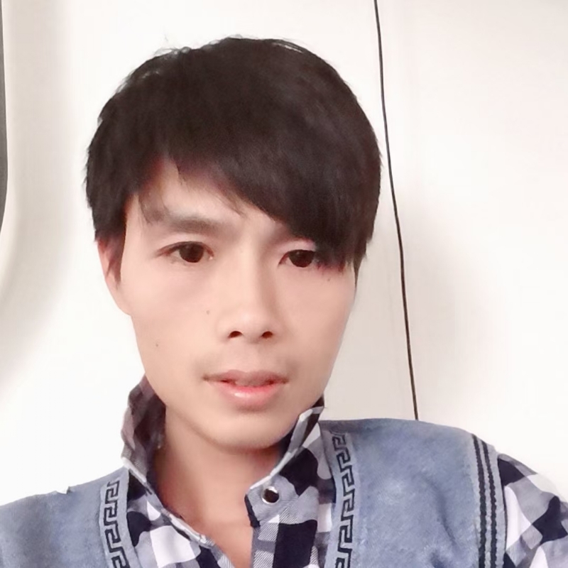 随缘的第一张照片--连云港相亲服务中心