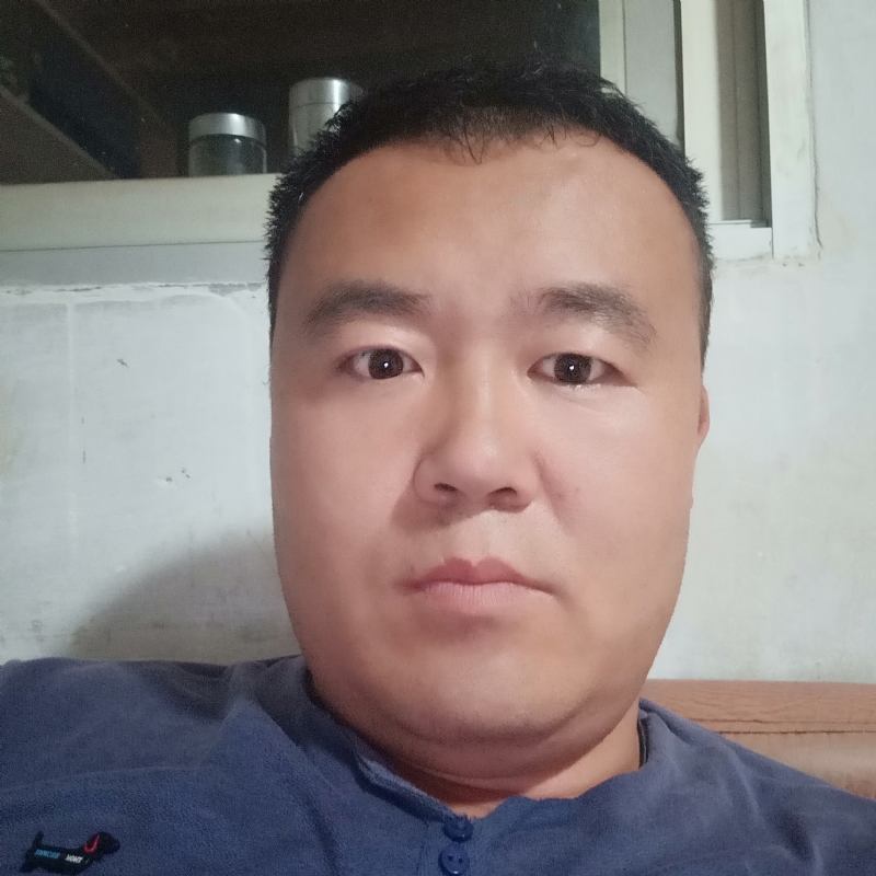 流星123的第一张照片--连云港相亲服务中心