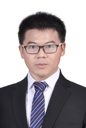 随风的第一张照片--连云港相亲服务中心