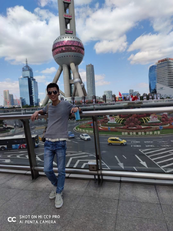 PerFecTionベ的第一张照片--连云港相亲服务中心