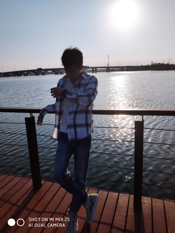 PerFecTionベ的第二张照片--连云港相亲服务中心