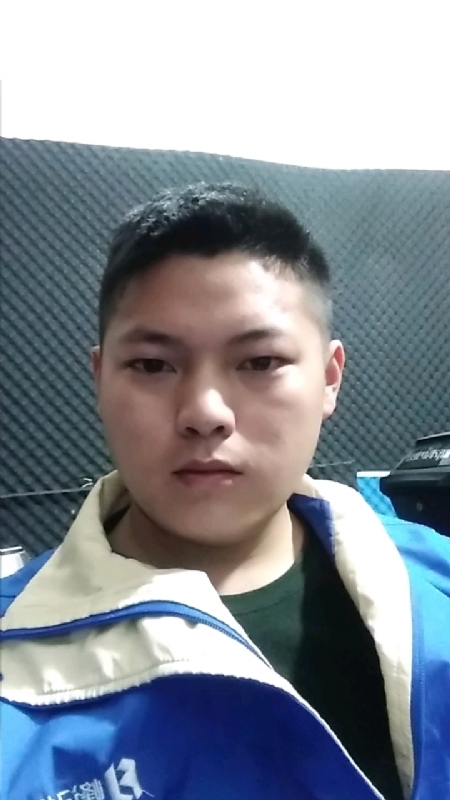 黎明前的黑夜的第一张照片--连云港相亲服务中心