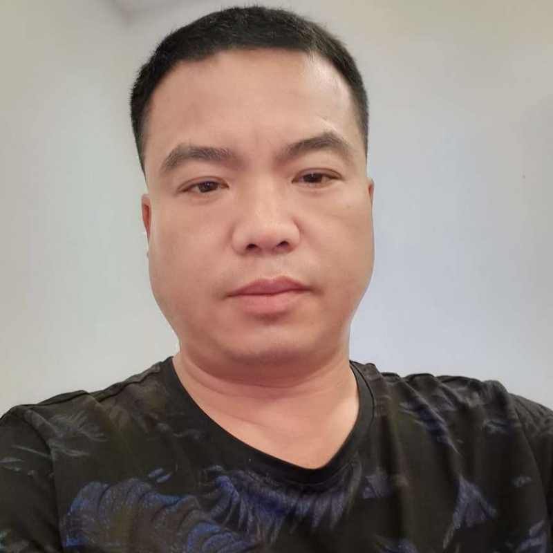 梦入洪荒的第一张照片--连云港相亲服务中心