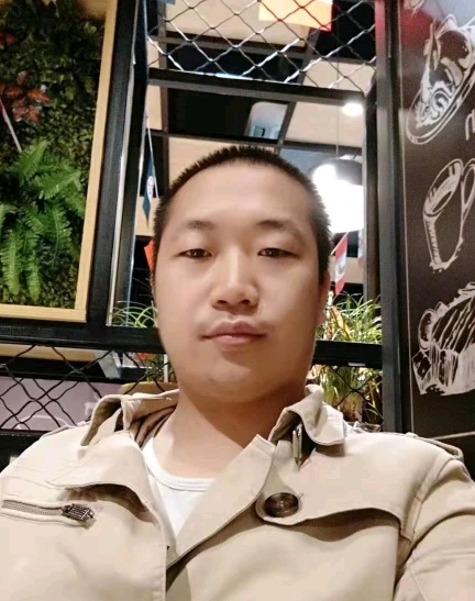 蝶恋花的第一张照片--连云港相亲服务中心