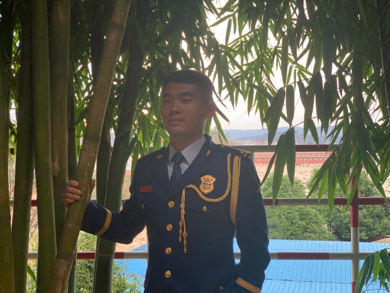 橘生淮南的第一张照片--连云港相亲服务中心