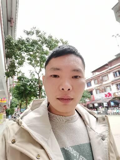 广西漓江的第一张照片--连云港相亲服务中心