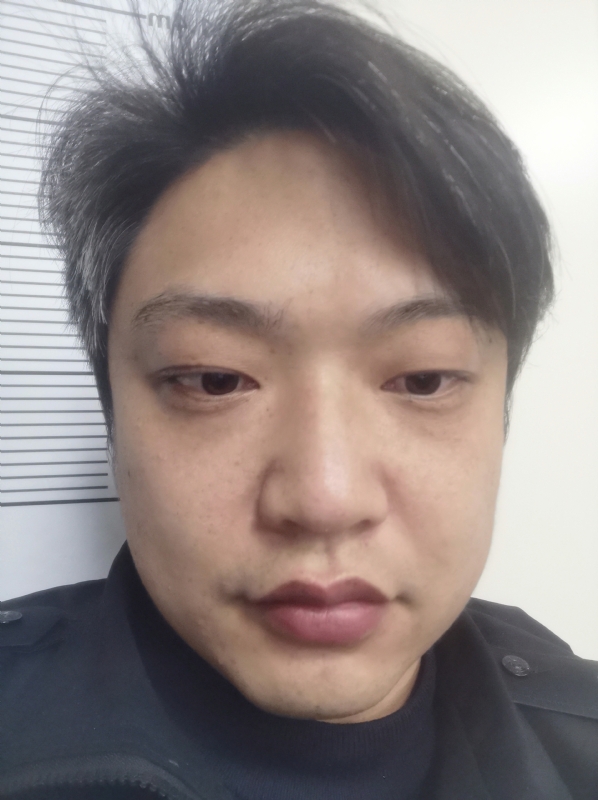 恶魔进天堂的第二张照片--连云港相亲服务中心