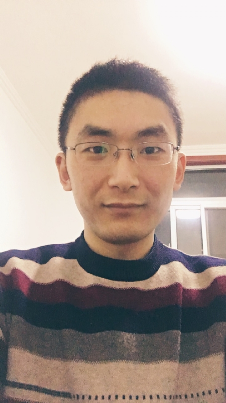 gudaxia的第一张照片--连云港相亲服务中心