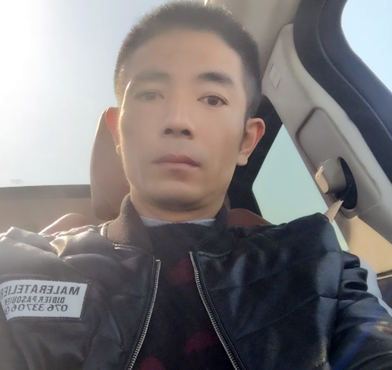 真诚过日子的来的第一张照片--连云港相亲服务中心