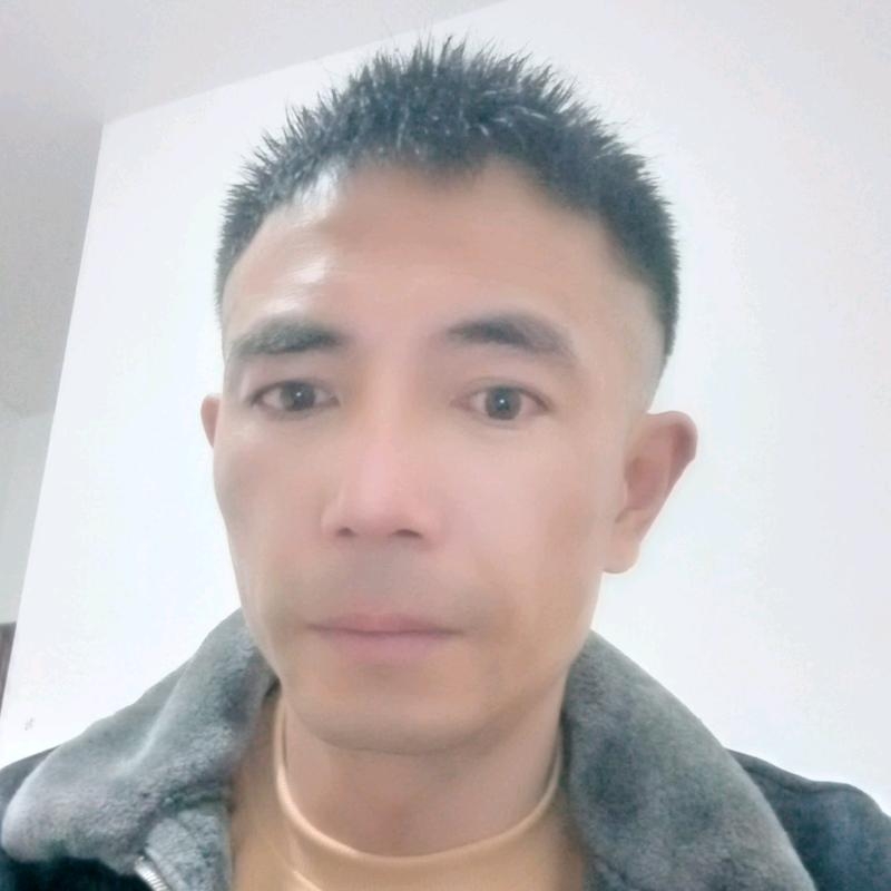 真诚过日子的来的第二张照片--连云港相亲服务中心