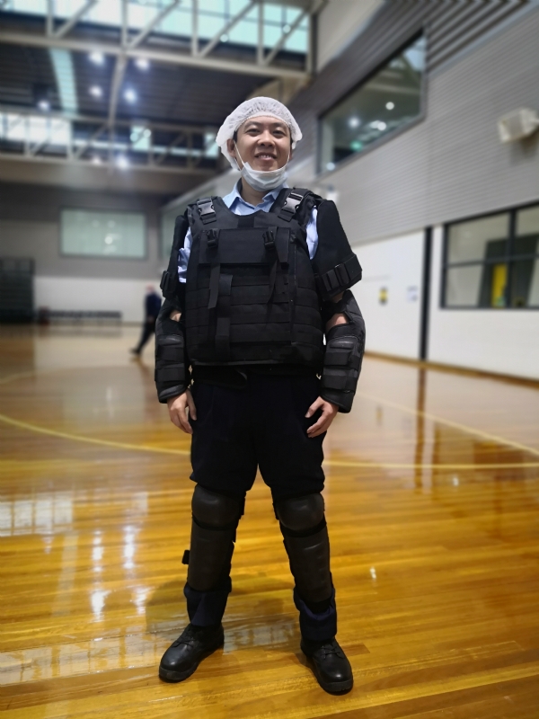 Yan的第二张照片--连云港相亲服务中心