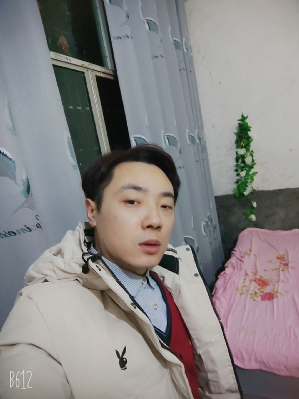 缘来是你的第一张照片--连云港相亲服务中心