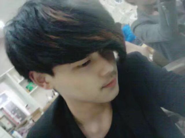 胡健男的第三张照片--连云港相亲服务中心